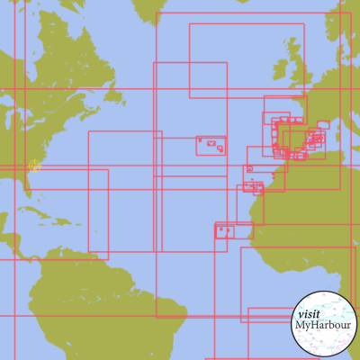 VMH chart packages: updated prices and coverage for 2025