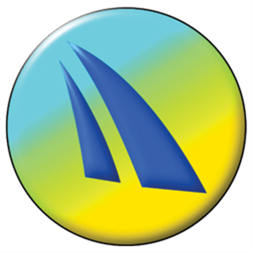 Cross Platform Charts for qtVlm