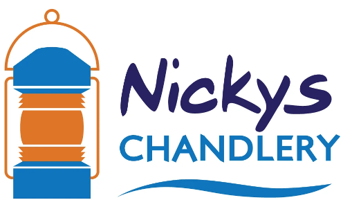 Nickys Chandlery