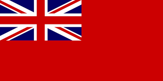 Red_Ensign.png Flag