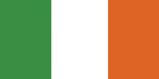 ireland.png Flag