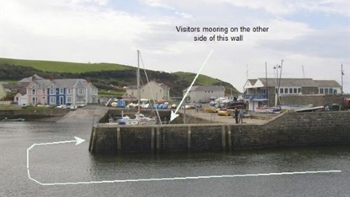 aberaeron-harbour