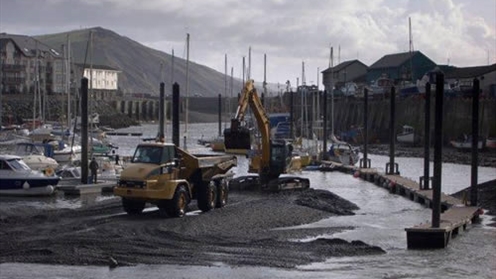 aberystwyth-marina