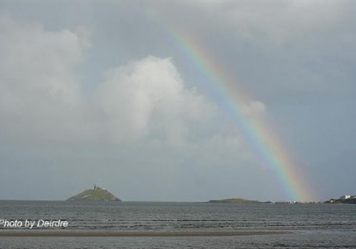 Ballycotton