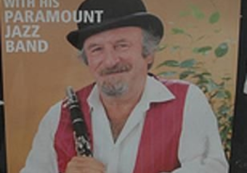 Beaulieu River and Bucklers Hard