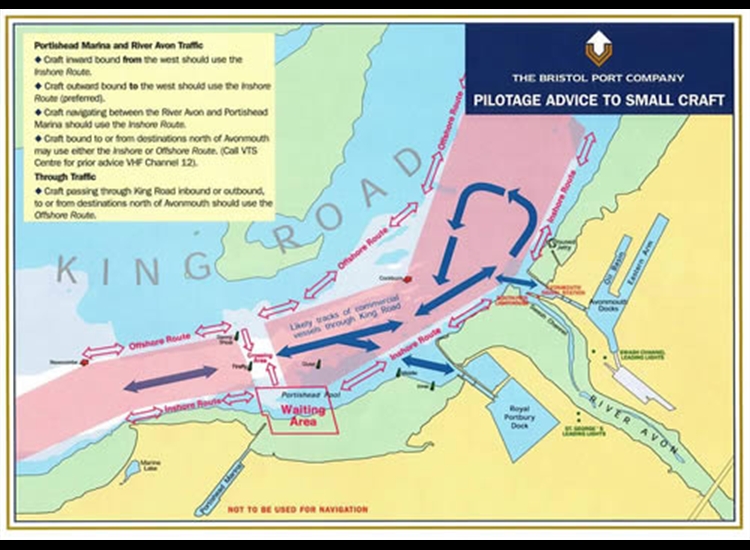 Approach Plan