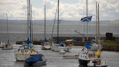 brucehaven-limekilns