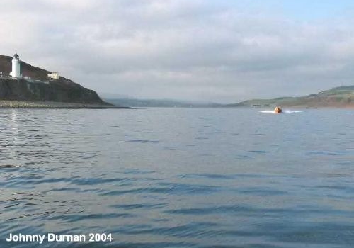 Campbeltown, Kintyre