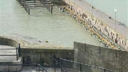 carrickfergus-marina