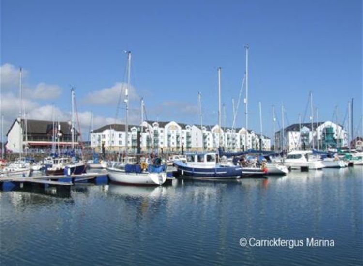 Carrickfergus Marina 4.jpg