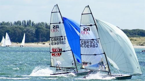 chichester-west-marinas