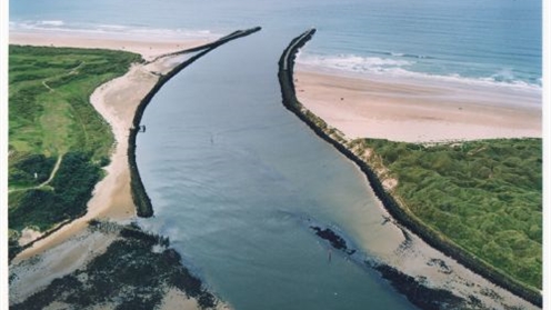 coleraine-and-river-bann