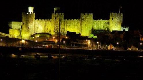 conwy-deganwy-marinas