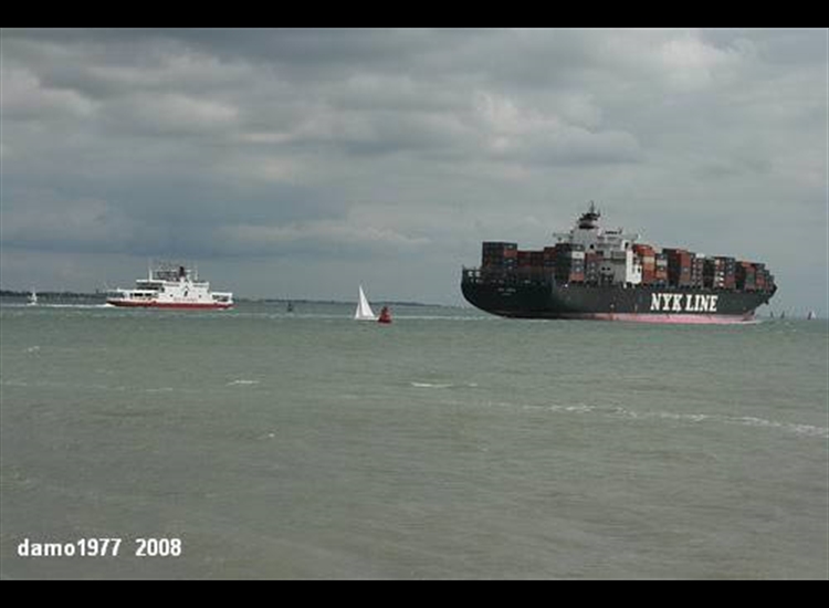 2. Playing with the BIG BOYS