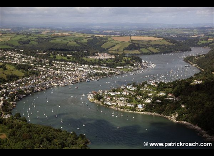 Dartmouth