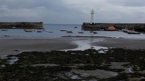 donaghadee-harbour-and-copelands-marina