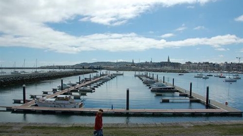 dun-laoghaire