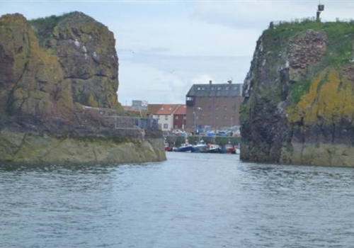 Dunbar