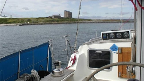 farne-islands-lindisfarne
