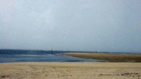 findhorn