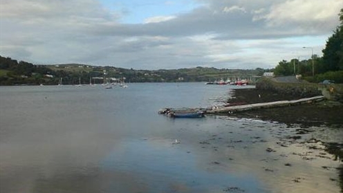 glandore