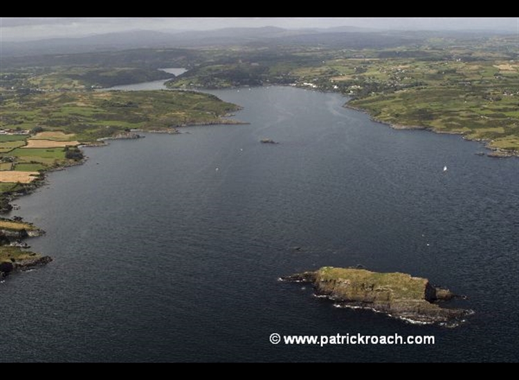 Glandore entrance.jpg