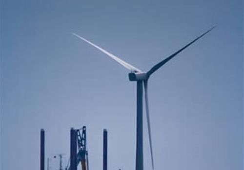 Great Yarmouth (River Yare)