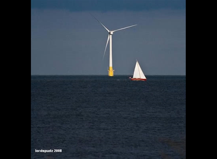 2.Windfarm 2