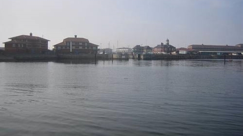 hartlepool-marina