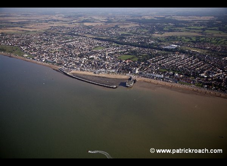 Herne Bay