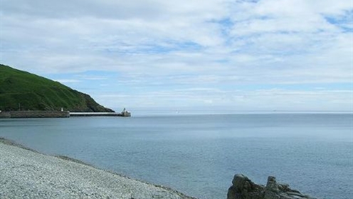 iom-ramsey-laxey
