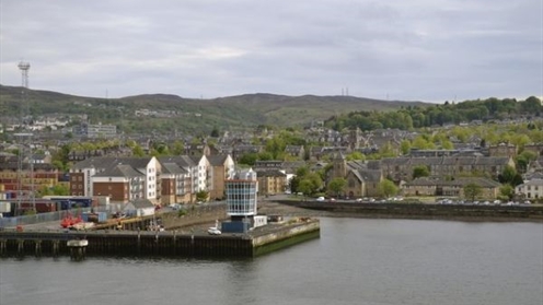 jameswattdockmarinaalmamacstubb