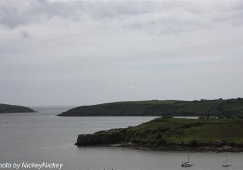 Kinsale