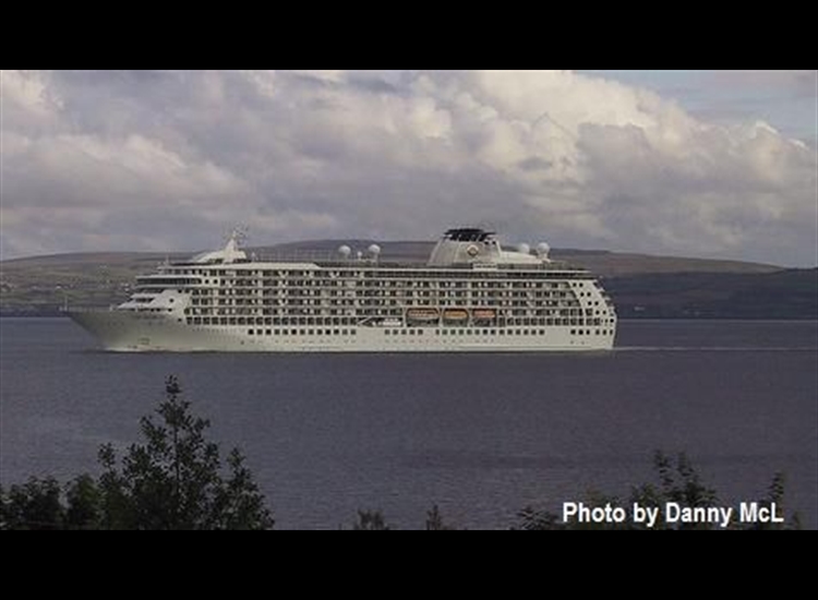 Don't be surprised to meet conflicting traffic