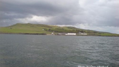 loughshinny-and-lambay-island