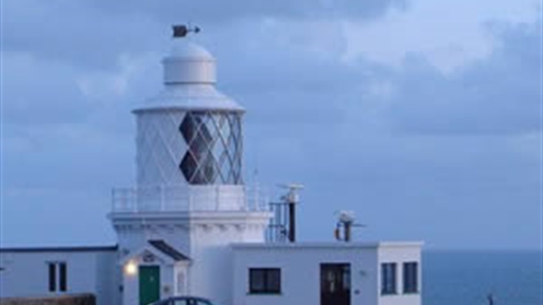 milford-haven-anchorages