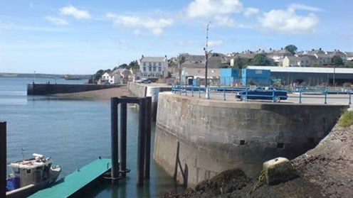 milford-haven-marinas