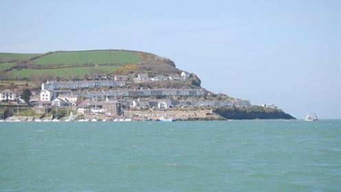 new-quay