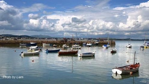 newcastle-harbour-ireland
