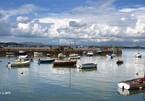 Newcastle (Northern Ireland)