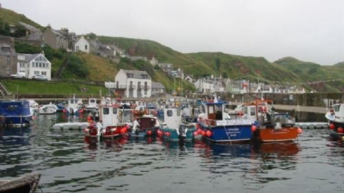 pennan