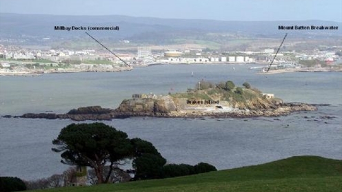 plymouth-central-marinas