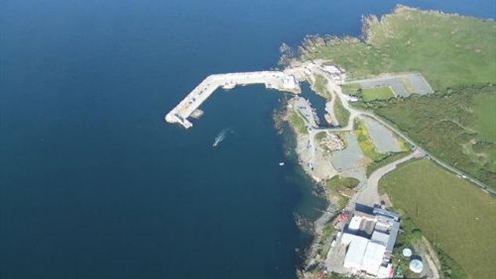 port-oriel-clogher-head