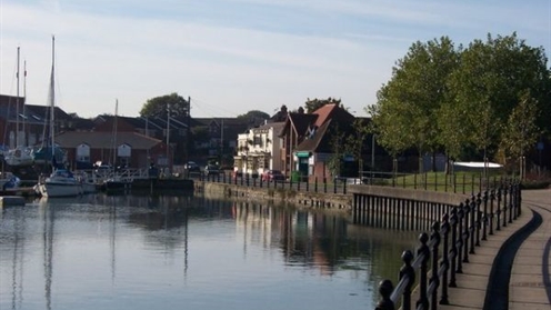port-solent-and-fareham