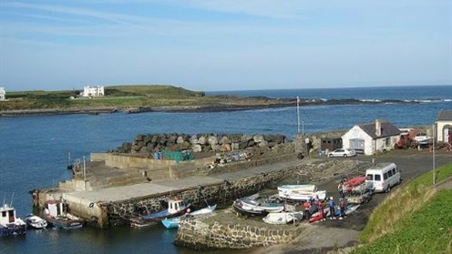 portballintrae-to-ballycastle