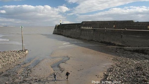porthcawl
