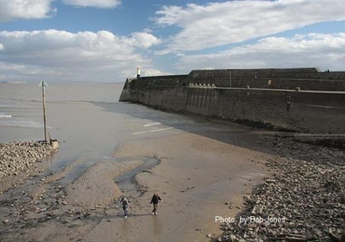 Porthcawl