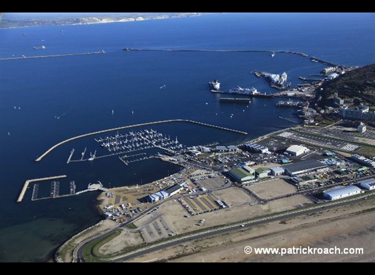 Portland looking ESE.jpg