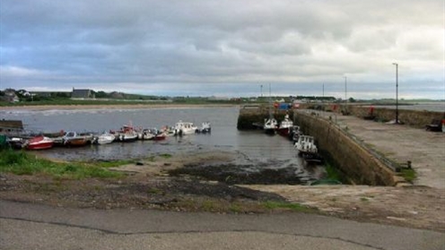 portmahomack