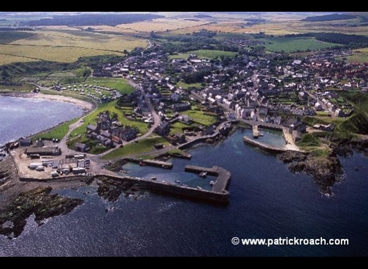 Portsoy